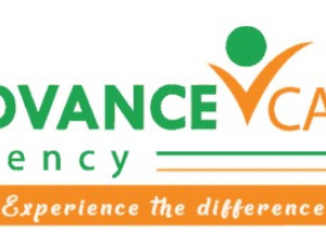 Advance Care Agency 