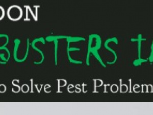 Saskatoon Pest Busters Inc