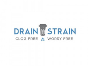 Drain Strain – Sink Strainers & Hair Catchers 