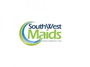 Southwest Maids LLC