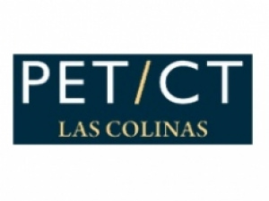 PET-CT Las Colinas
