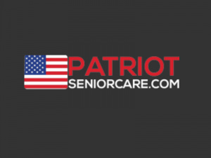 Patriot Senior Care