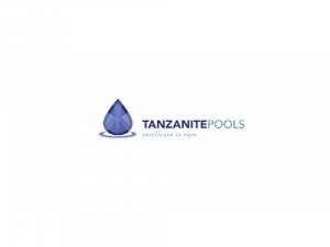 Tanzanite Pools - Pool Builders Mornington Peninsu