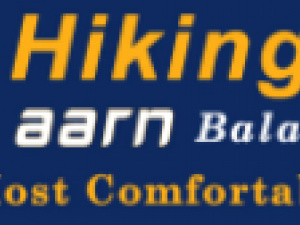 Light Hiking Gear, LLC