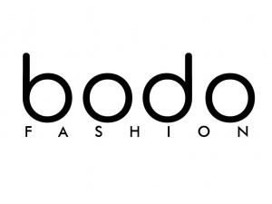 Bodo Fashion