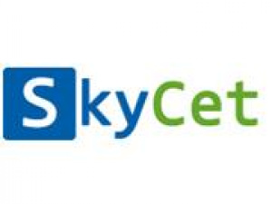 SKYCET GROUP LTD