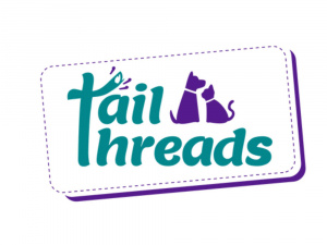 Tail Threads