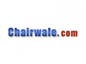 Chairwale