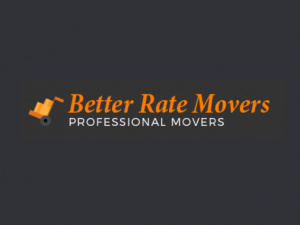 Better Rate Movers The Bronx