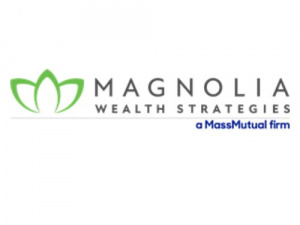 Financial Warrior Magnolia Wealth Strategies
