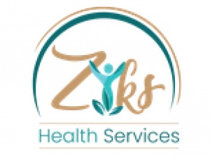 Mental Health in Dallas Tx - Ziks Health Services