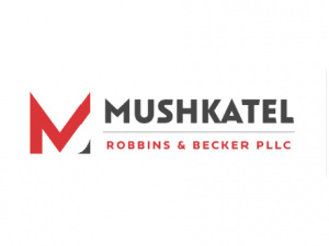 Mushkatel, Robbins & Becker, PLLC