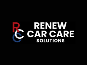 Renew Car Care, Inc.