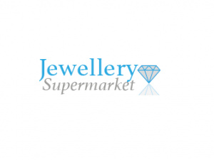 Jewellery Supermarket