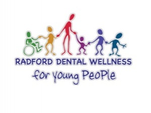 Radford Dental Wellness for Young People