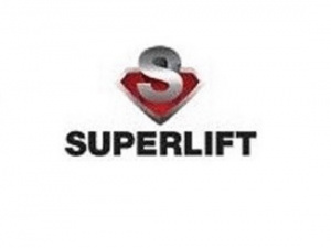 Superlift Material Handling Inc