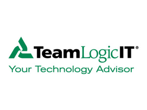 TeamLogic IT Services