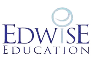 Edwise Education | Study Abroad Consultant