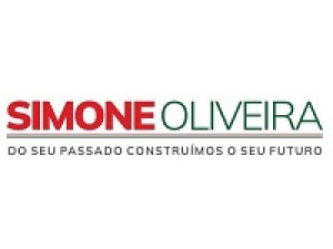 Simone Oliveira Assessoria Ltda