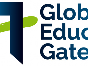 Global Education Gateway | Study Abroad Consultant