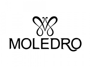 Moledro - Designer Womens Wear Store