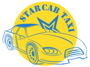 Star Cab Taxi of Vermont