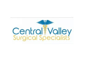 Central Valley Surgical Specialists