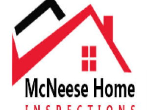 McNeese Home Inspections LLC