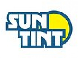 Sun Tint