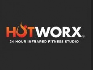 HOTWORX - Stillwater, OK