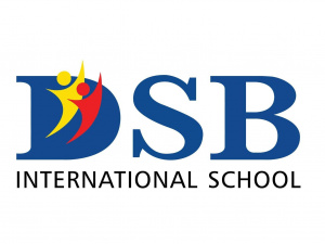 DSB India, Best International Schools in Mumbai