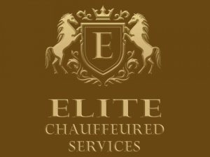 Dc Elite Chauffeured Services