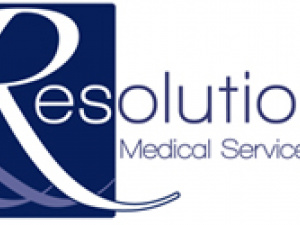 Resolutions Medical Services, Inc.
