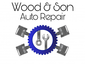 Wood And Son Auto Repair 