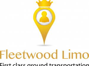 Fleetwood Limousine | Limo Service New Jersey