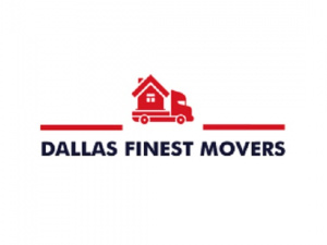 Dallas Finest Movers