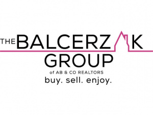 The Balcerzak Group of AB & Co Realtors