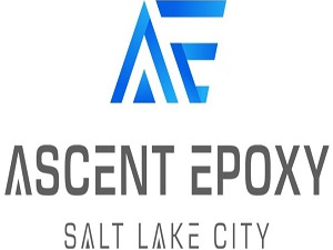 Ascent Epoxy Salt Lake City