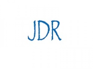 JDR Swimming Pools