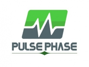 Pulse Phase