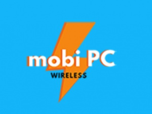 MobiPC Wireless - Mobile Phone & Computer Repair S
