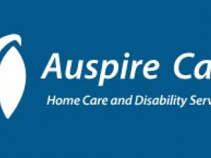 Auspire Care