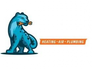 IRBIS Heating Air Plumbing