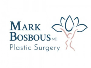 Milwaukee Plastic Surgery