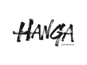 Hanga Australia