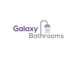 Galaxy Bathrooms