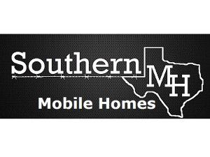Manufactured Homes For Sale Houston - SouthernMH